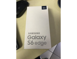 Samsung Galaxy S6 Edge unlocked