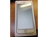 APPLE iPHONE 6 PLUS UNLOCKED BRAND NEW SEALED